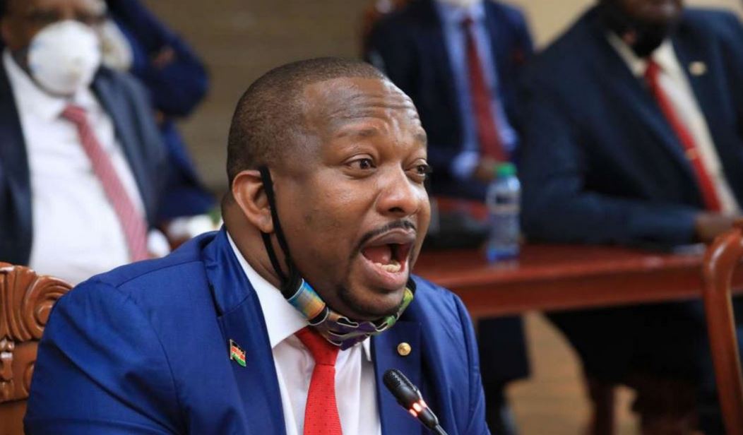 After Sonko, tough decisions have to be made