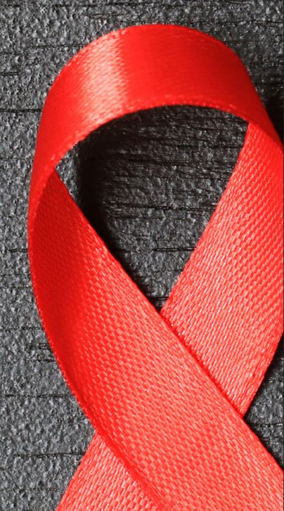 World AIDS Day- Impact of COVID-19 on ending the HIV/AIDS epidemic