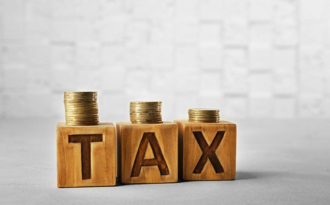 Creating Tax Certainty: A look at the Kenya Draft National Tax Policy