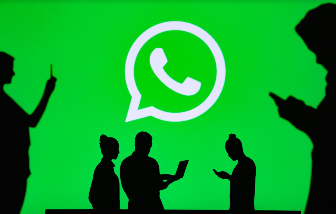 Children of a lesser god? How Whatsapp is imposing Terms and Conditions outside the EEA