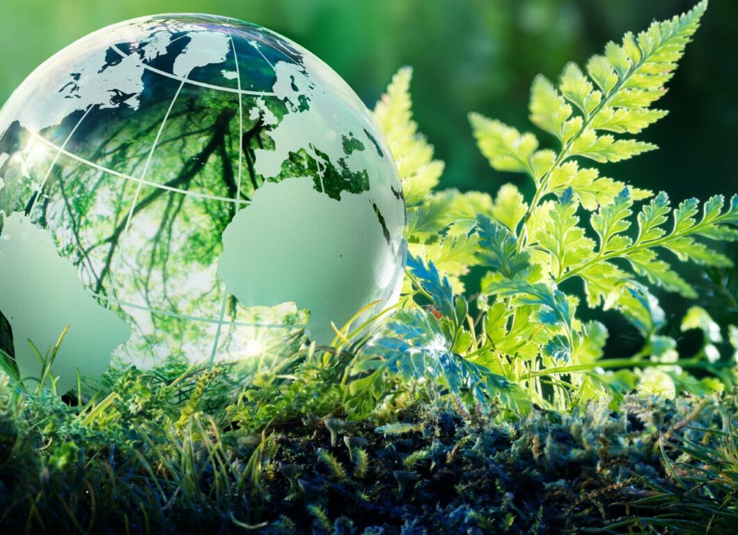 Sustainability, Setting the pace for a strong valuable reputation