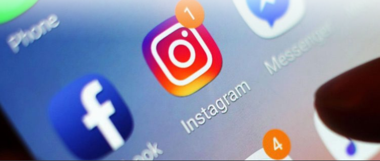 Taxman’s eye on social media posts good for enhanced compliance
