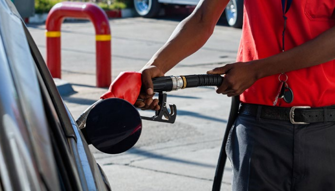 MPs want the Government to offer Kshs 15 Billion to fund the Fuel Subsidy programme