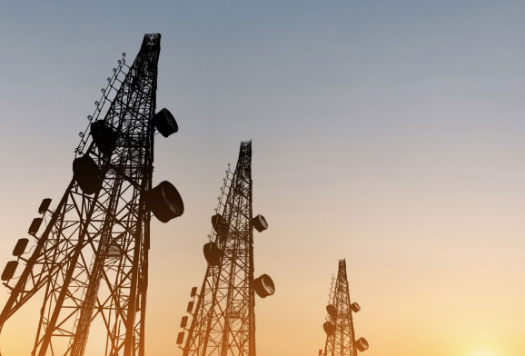 Enhancing telecommunication interoperability in Kenya: A Peek at Draft Interconnection Regulations, 2022