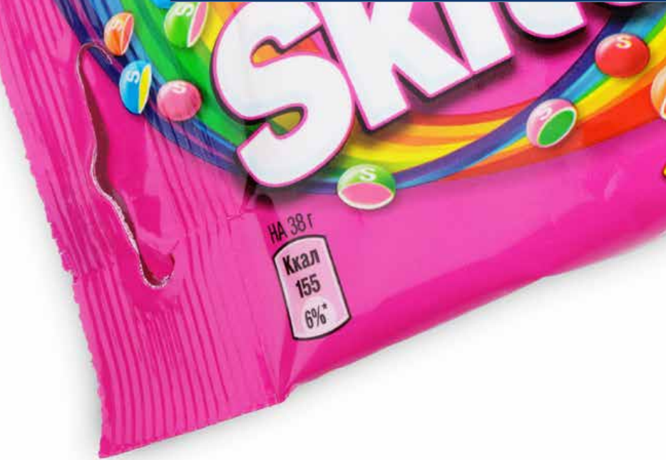 KEBS silence after Skittles lawsuit in US reveals need to amend Standards Act