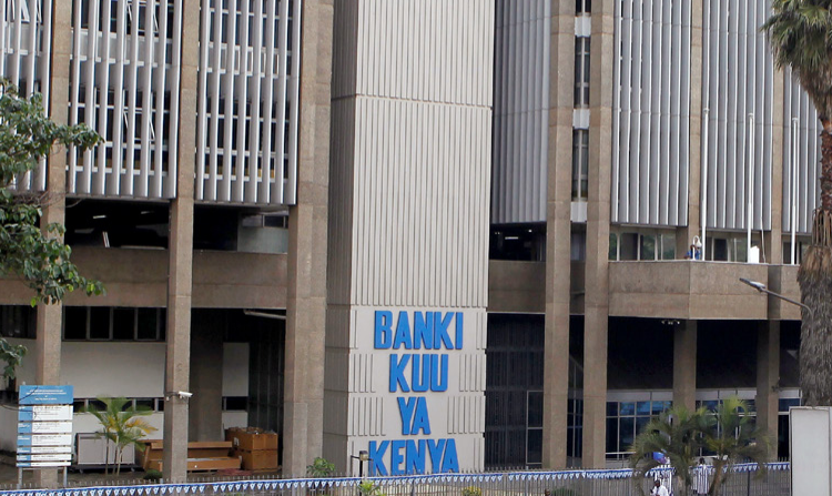 Money laundering and terrorism financing: Kenya at medium risk as CBK publishes inaugural report