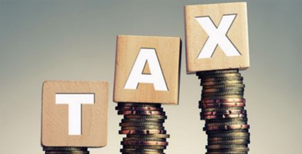 Tax Talk Series webinar: A look at post Budget effect on taxes