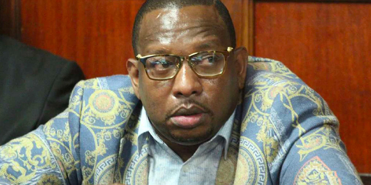 Silver linings in the wake of Sonko’s exit