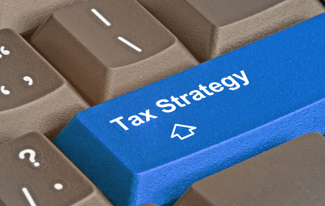 Key Strategies in the Transformation of Kenya’s Tax Administration