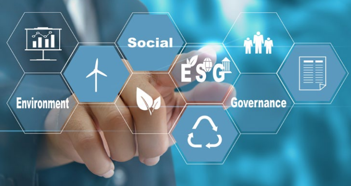 Reasons why Environmental, Social, and Governance is gaining traction among businesses