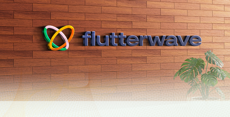 Flutterwave saga: What banks and fintechs can learn on building trust