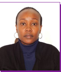 GBV: Unlearning retrogressive values and practices for the promotion of gender equality By Wangui Gichohi-Njoroge