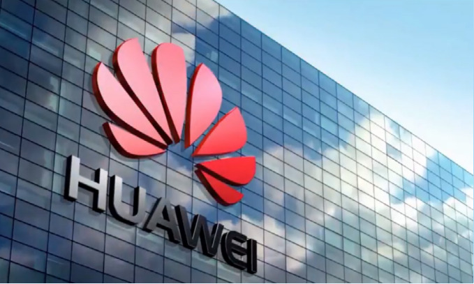 A shot in the arm for digital literacy after Huawei joins ITU
