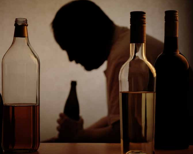 To fight alcoholism, govt must not ignore the economy and illicit drinks