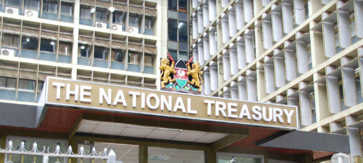 A reprieve to Kenyans but dire consequences to the exchequer after suspension of the Finance Act 2023