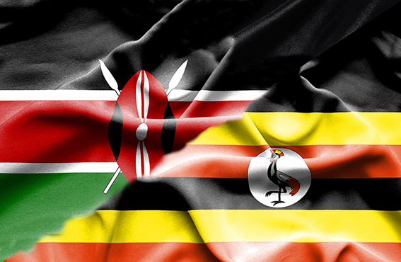 Kenya-Uganda trade standoff: Legal battle after denied licence and concerns over fuel import crisis