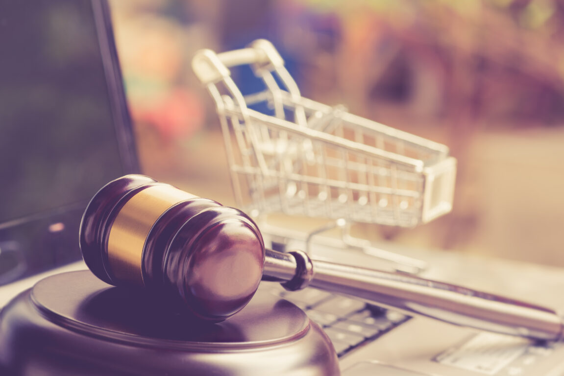 Consumer protection: Insights from the Competition Authority of Kenya decision 