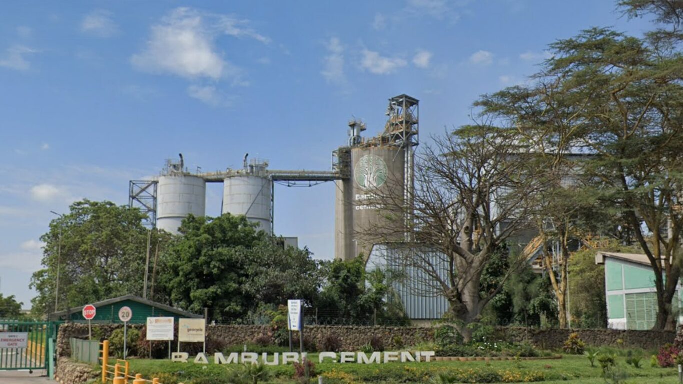 Cross-border business in Africa: Insights from the ongoing Amsons-Bamburi Cement acquisition 