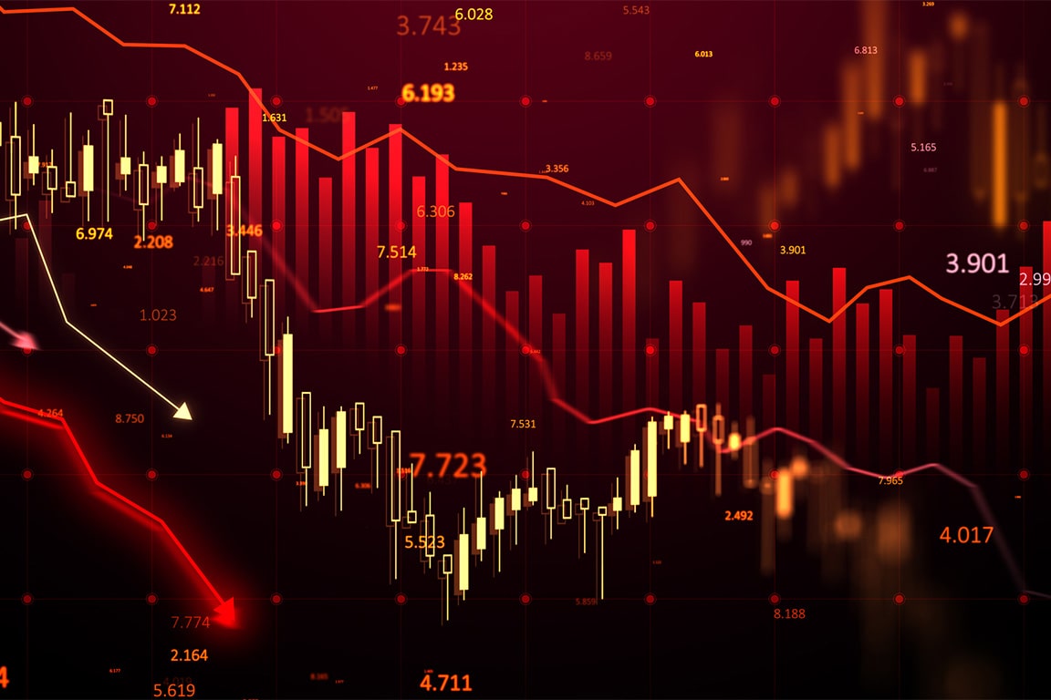 Parliamentary Round-Up: Issue No. 44 of 2025 