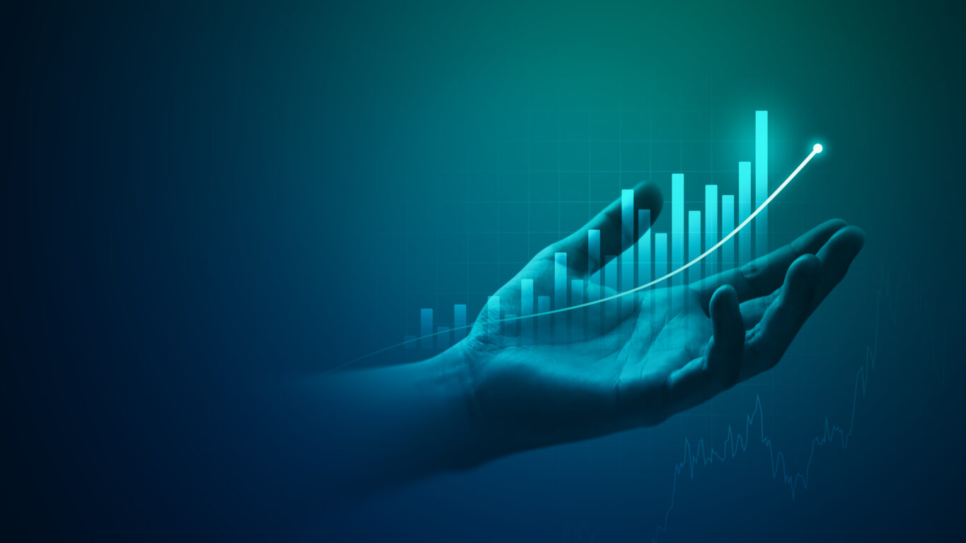 The Quiet Emergence of a Domestic Yield Curve: Why Safaricom and EABL Matter More Than Their Numbers 