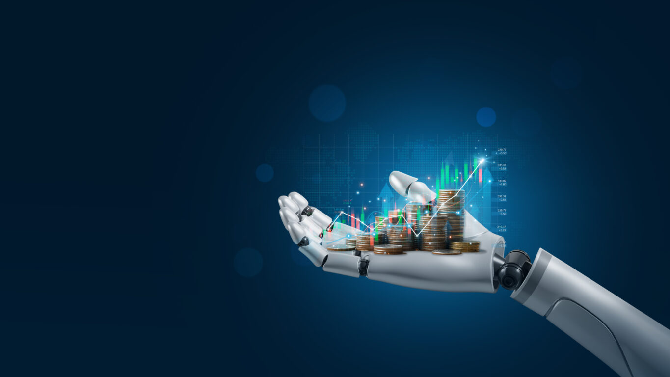 Understanding Safaricom’s Domestic Medium-Term Note Programme 