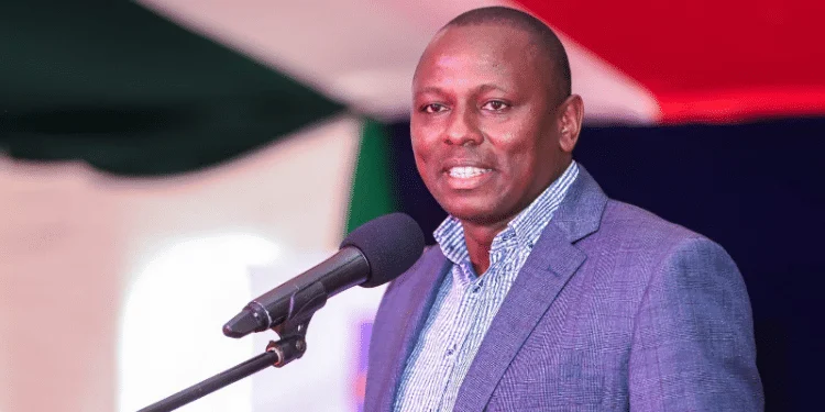 Parliamentary Round Up: Issue No. 2 of 2026 