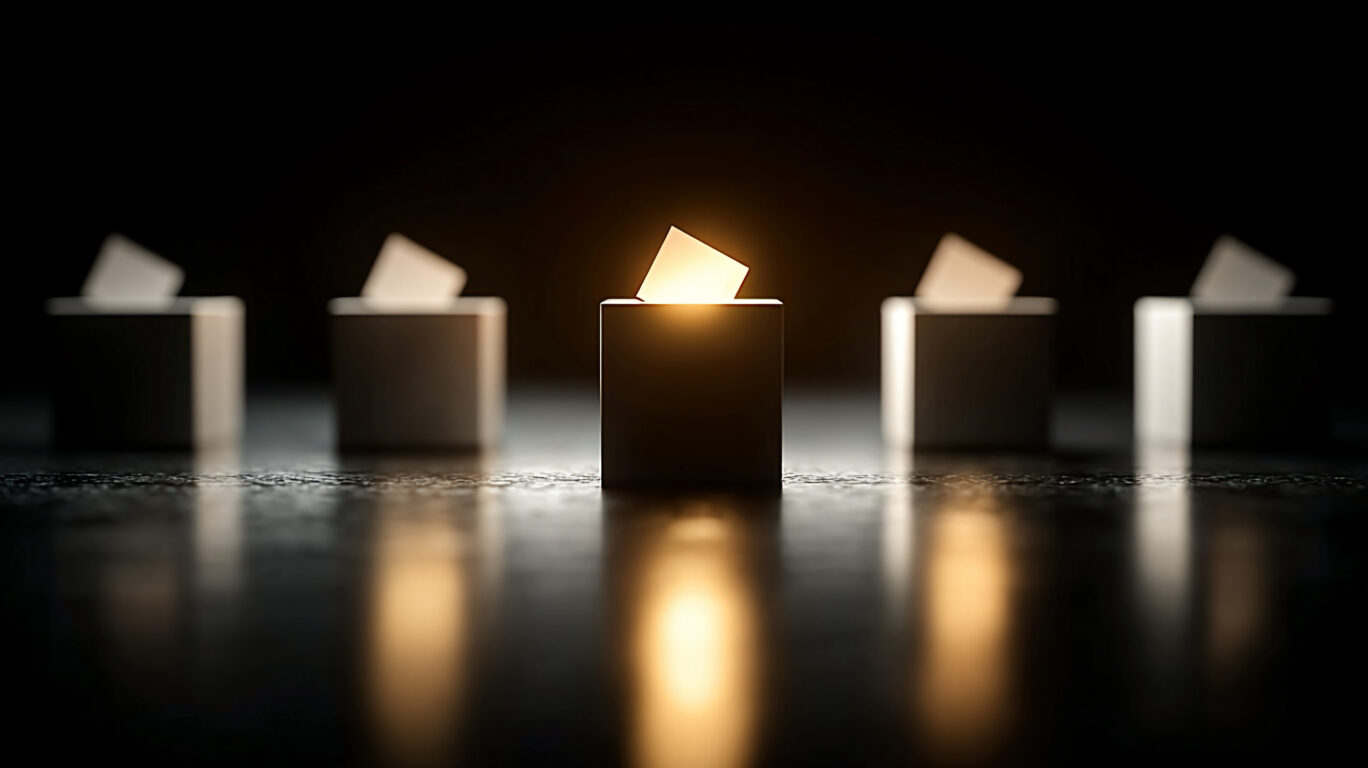 The Referendum Bill, 2026: Legal Clarity, Complex Politics 