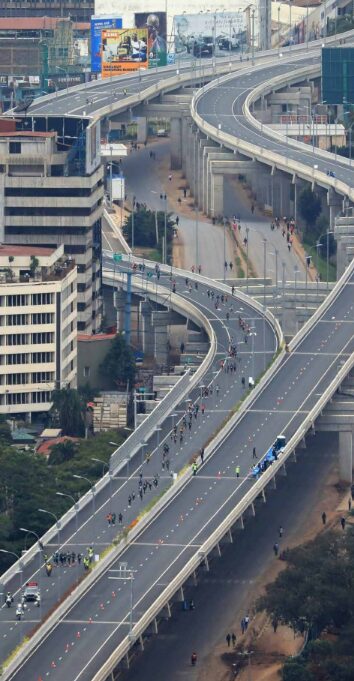 Analysis of the National Infrastructure Fund Bill, 2026  