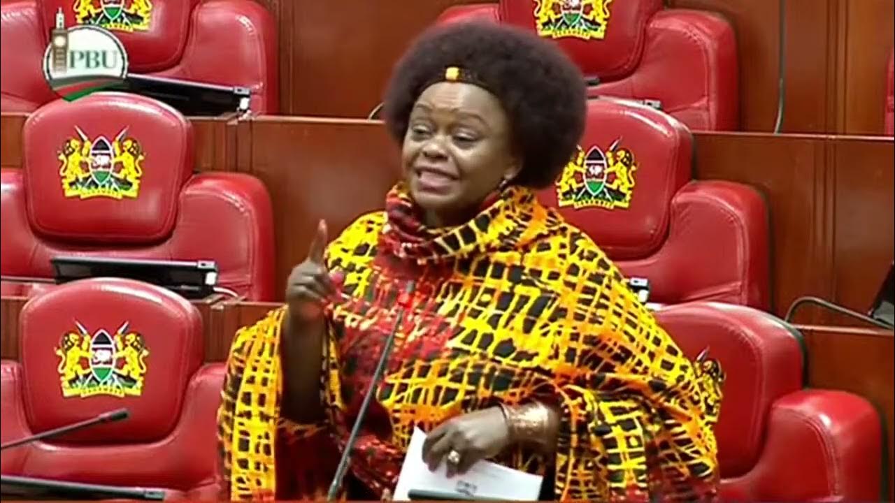 Parliamentary Round Up: Issue No. 3 of 2026 