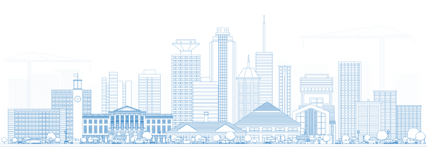 Parliamentary Round-Up: Issue No. 06 of 2026 