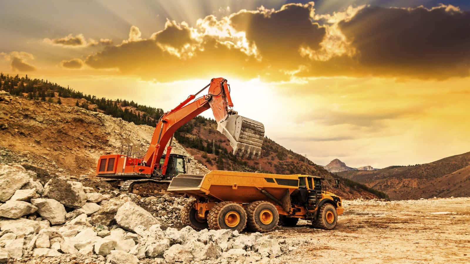 Kenya Gazette, Week-Ended 06th March 2026 