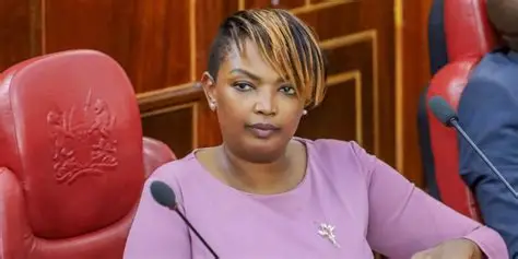 Parliamentary Round-Up: Issue No. 12 of 2026 