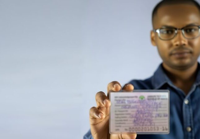 Niko Kadi: When a Hashtag Becomes a Political Earthquake 