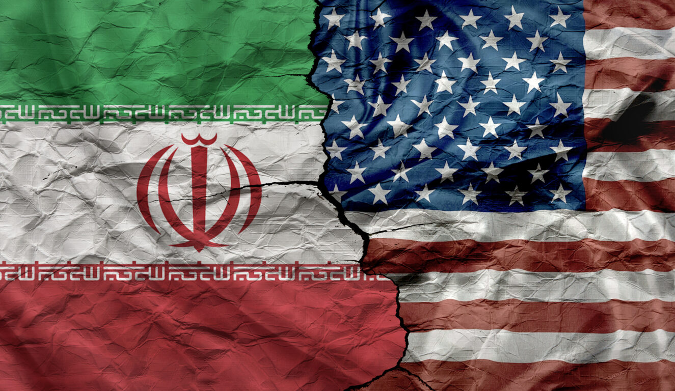 From Middle East Conflict to Domestic Pressure: Kenya’s Export Economy Under Strain 