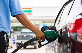 Pain at the Pump: How Global Shocks Are Driving Kenya’s Fuel Crisis 