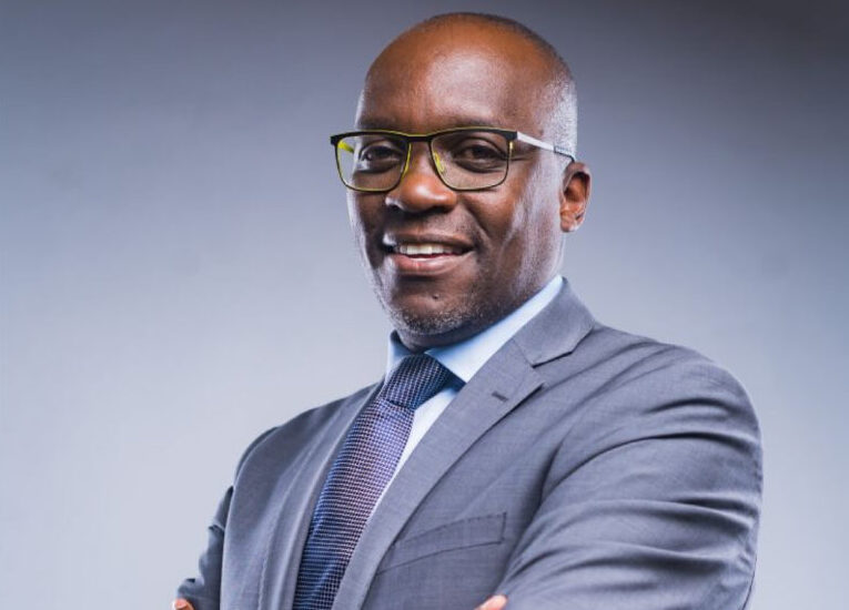 Diageo Prepares for Post-EABL Life with John Musunga as Africa Boss  