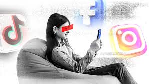 From Neutral Platforms to Duty-Holders: Global Momentum Towards Stricter Social Media Rules for Children 