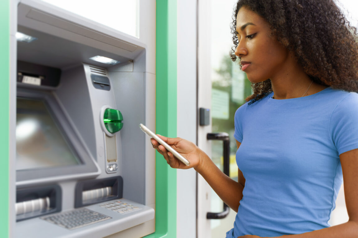 From Flat Fees to Revenue-Based Licensing: What the Proposed Banking Reforms Mean for Banks 