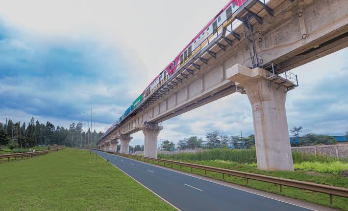 Beyond 2030: Kenya Must Now Chart a New Development Path 