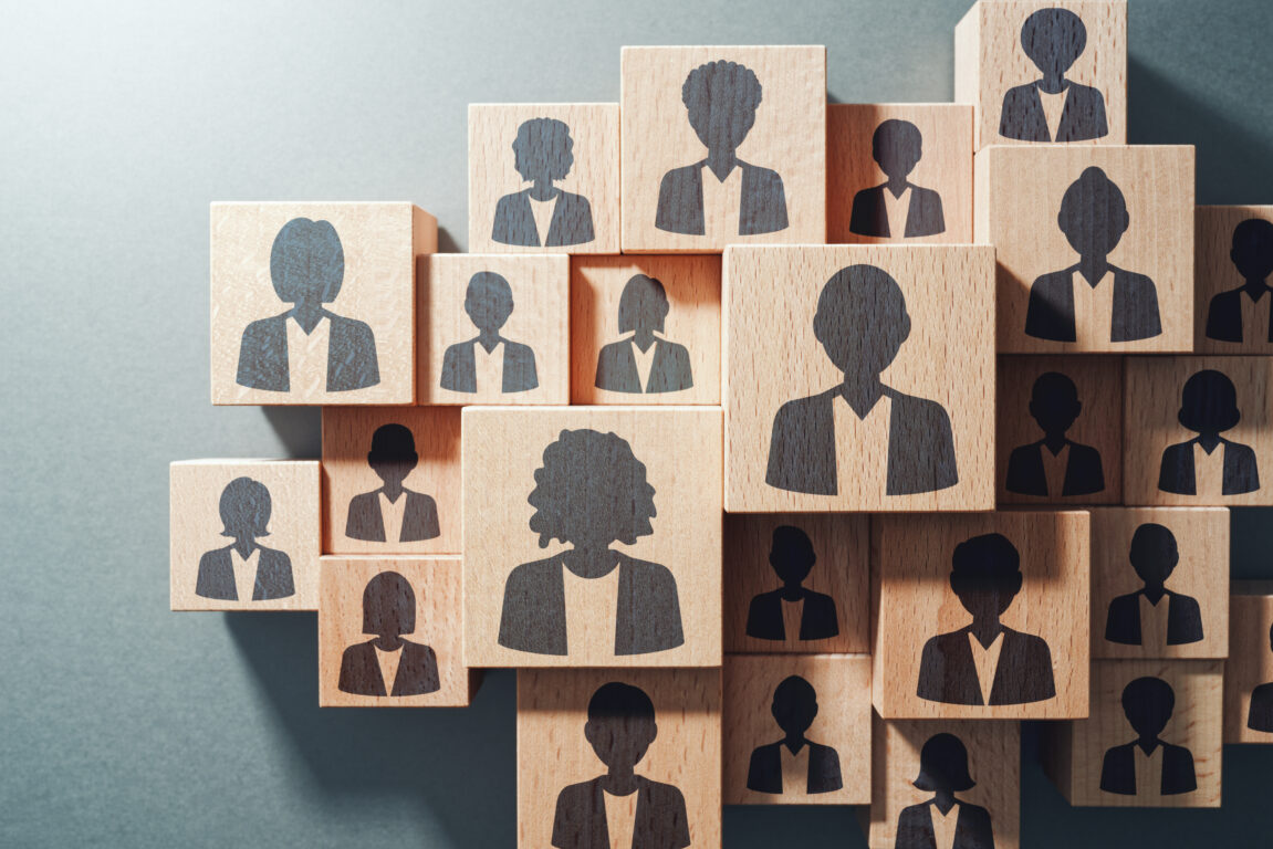 Employment Transfers: Where Should Employers Draw the Line? 