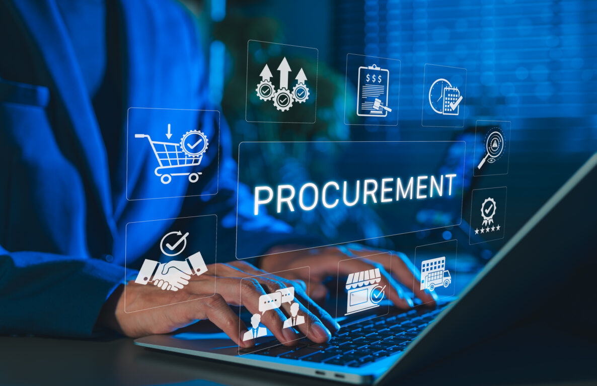 Rethinking Public Sector Engagements: Contracts, Procurement Rules and Risks 